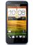 HTC Desire 501 dual sim
