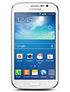 Samsung Galaxy Grand Neo