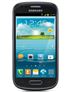 Samsung I8200 Galaxy S III mini VE