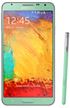 Samsung Galaxy Note 3 Neo Duos