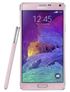 Samsung Galaxy Note 4