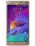 Samsung Galaxy Note 4 Duos