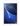 سامسونگ گلکسی تب آ 7.0  Galaxy Tab A 7.0 2016