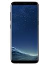 Samsung Galaxy S8 Ø³Ø§ÙØ³ÙÙÚ¯
