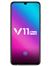 Vivo V11 (V11 Pro)