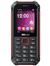 BLU Tank Xtreme 2.4