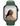 اپل واچ سری 7  Watch Series 7 Aluminum