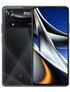 Xiaomi Poco X4 Pro 5G
