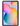 سامسونگ گلکسی تب اس 6 لایت 2022 Galaxy Tab S6 Lite 2022