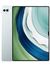 Huawei MatePad Pro 13.2