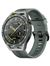 Huawei Watch GT 3 SE