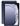 سامسونگ گلکسی تب آ 9 پلاس Galaxy Tab A9+