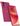 موتورولا اج 50 فیوژن Edge 50 Fusion