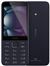 Nokia 215 4G (2024)