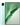آنر مجیک پد 2 12.3 MagicPad 2 12.3