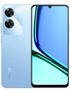 Realme Narzo N61