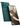 موتورولا اج 50 Edge 50