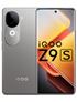 Vivo iQOO Z9s