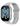 شیائومی ردمی واچ 5 اکتیو Redmi Watch 5 Active