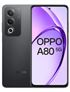 Oppo A80