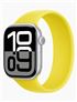 Apple Watch Series 10 Aluminum