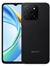 Honor X5b