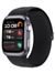 Huawei Watch D2