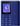 نوکیا 105   105 (2024)
