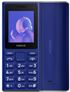 Nokia 105 (2024)