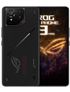 Asus ROG Phone 9 Pro