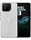 Asus ROG Phone 9