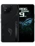 Asus ROG Phone 9 FE