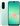 سامسونگ گلکسی آ 26 Galaxy A26