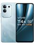 Vivo T4x