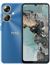 HTC Wildfire E5 Plus