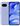 گوگل پیکسل 9 آ Pixel 9a