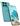 موتورولا اج 60 فیوژن Edge 60 Fusion