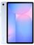 Samsung Galaxy Tab S10 FE
