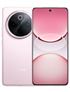 Vivo Y300 Pro+