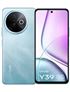 Vivo Y39