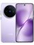 Vivo X200s