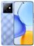 Honor X60 GT