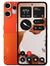 Nothing CMF Phone 2 Pro