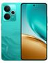Realme 14T