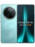 Vivo T4