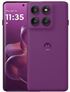 Motorola Edge 60 Pro