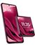 Motorola Razr 60 Ultra