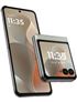 Motorola Razr 60