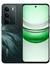 Realme C75 5G