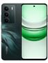 Realme C75 5G